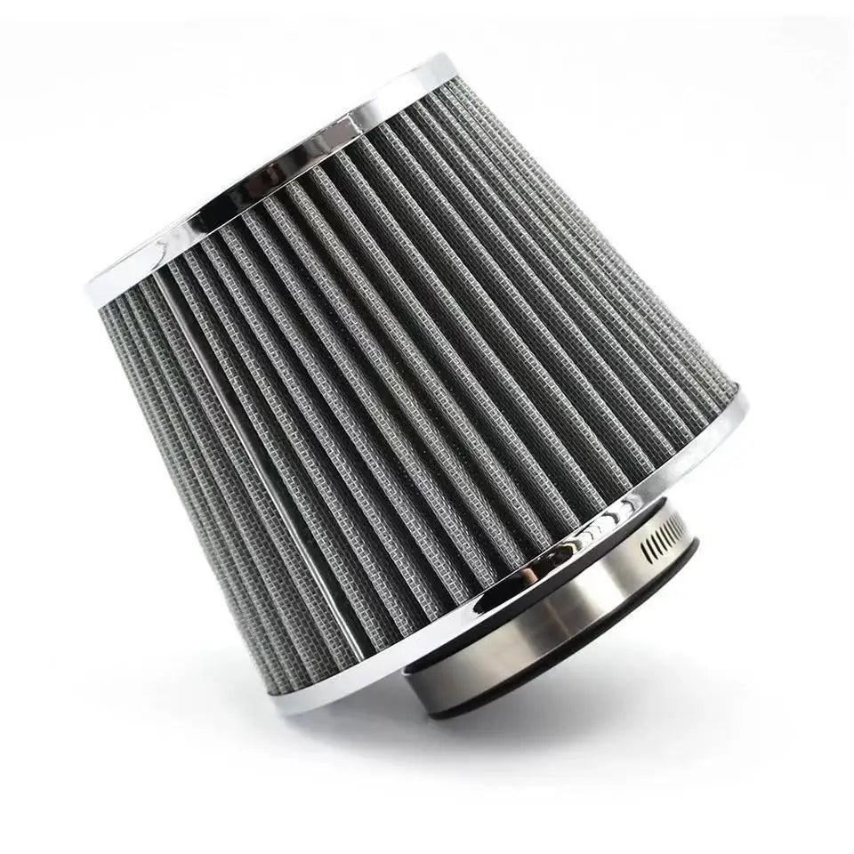 Performance Air Filter