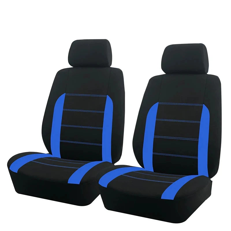 Elite Universal Seat Cover