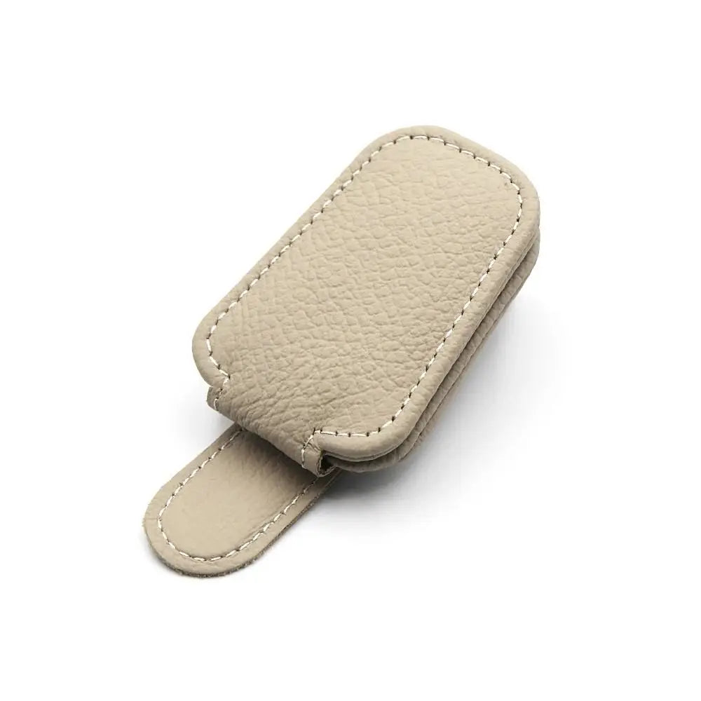 Premium Sunglasses Clip