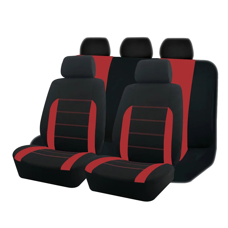 Elite Universal Seat Cover