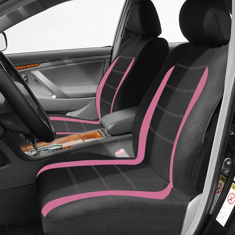 Elite Universal Seat Cover