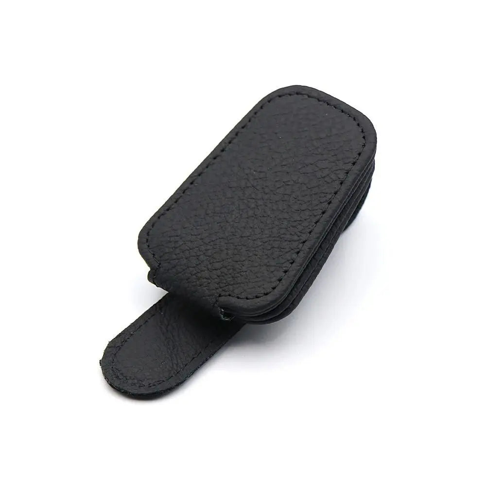 Premium Sunglasses Clip