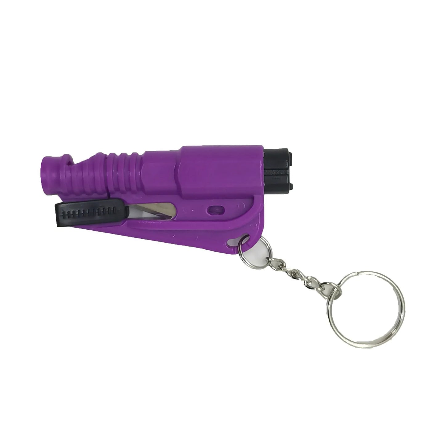 Emergency Multi-Tool