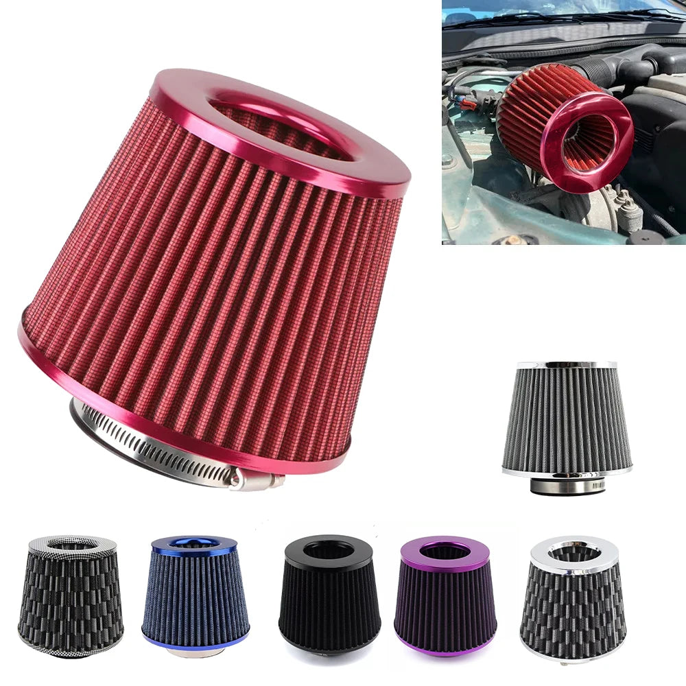 Performance Air Filter
