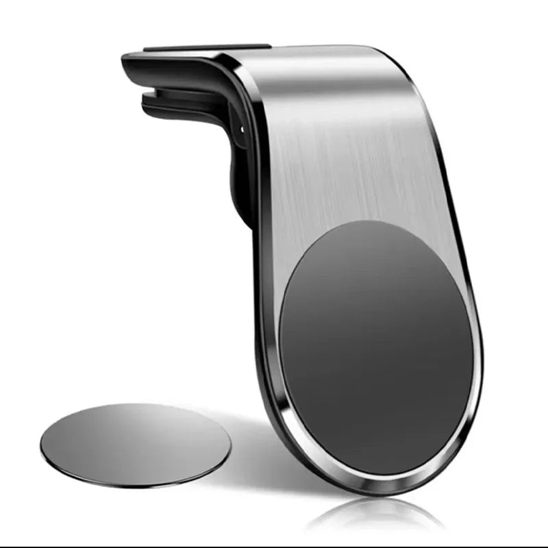 Premium Magnetic Phone Holder