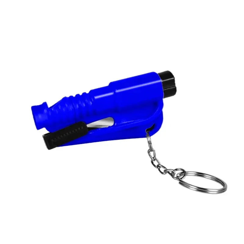 Emergency Multi-Tool