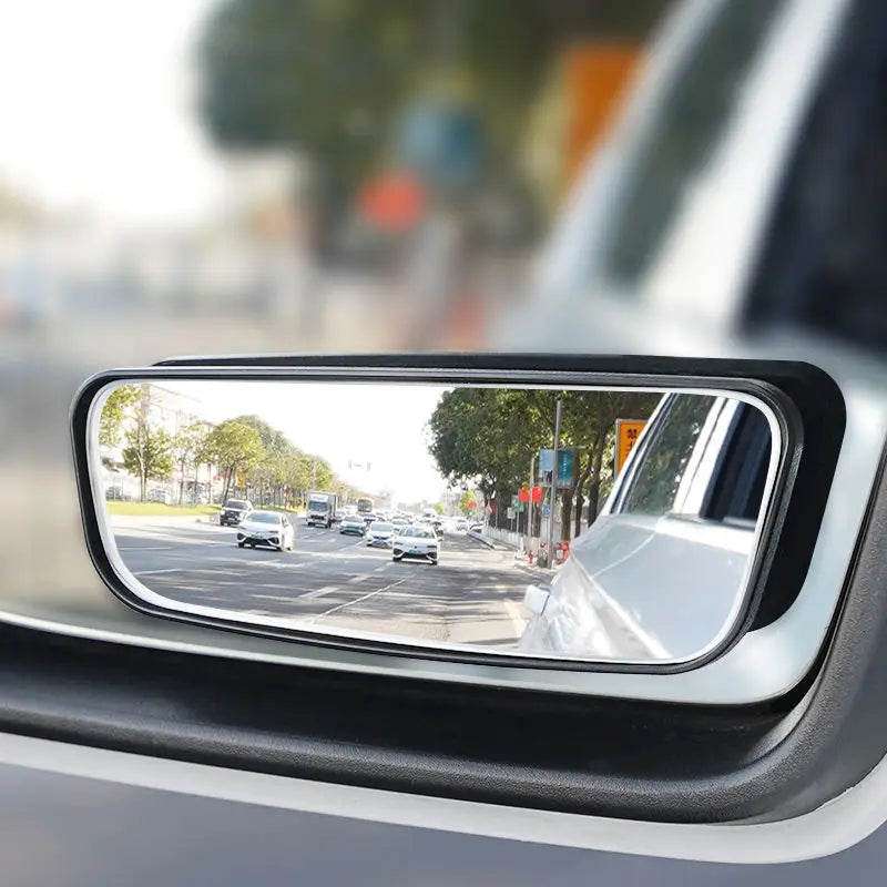 Premium Blindspot Mirror