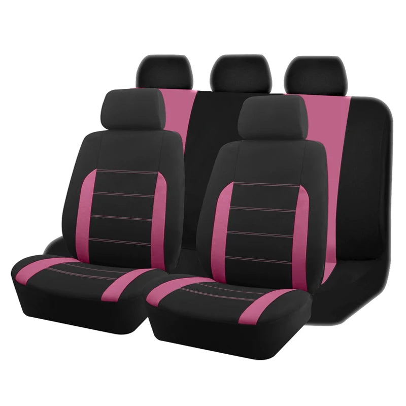 Elite Universal Seat Cover