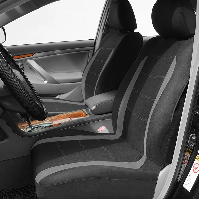 Elite Universal Seat Cover