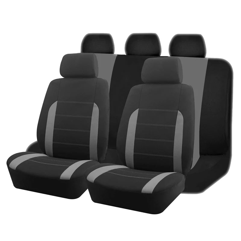 Elite Universal Seat Cover