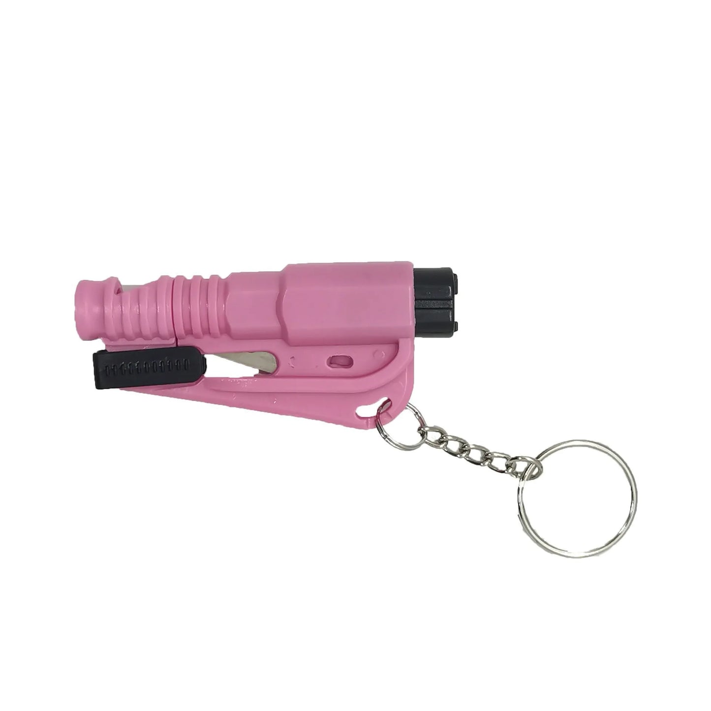Emergency Multi-Tool