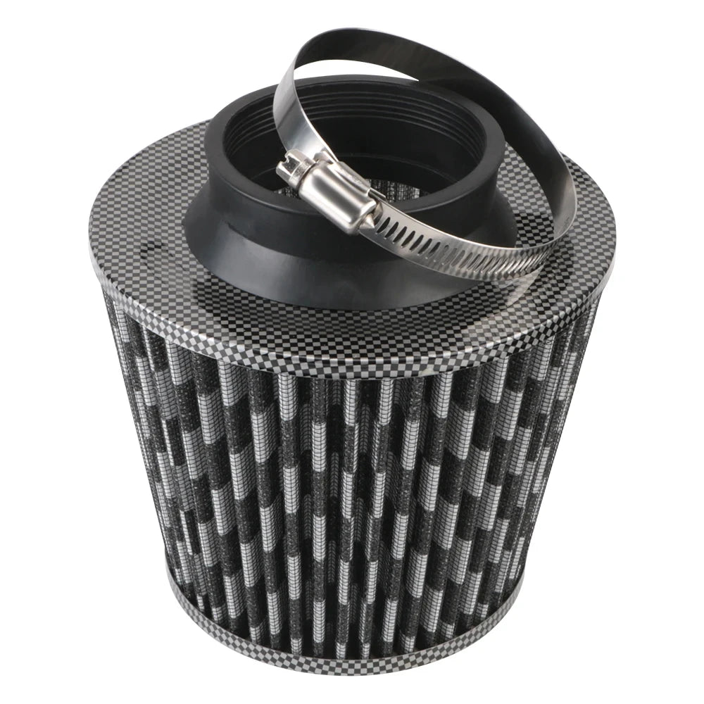 Performance Air Filter