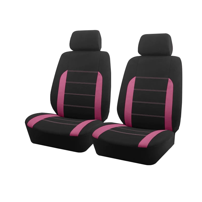 Elite Universal Seat Cover