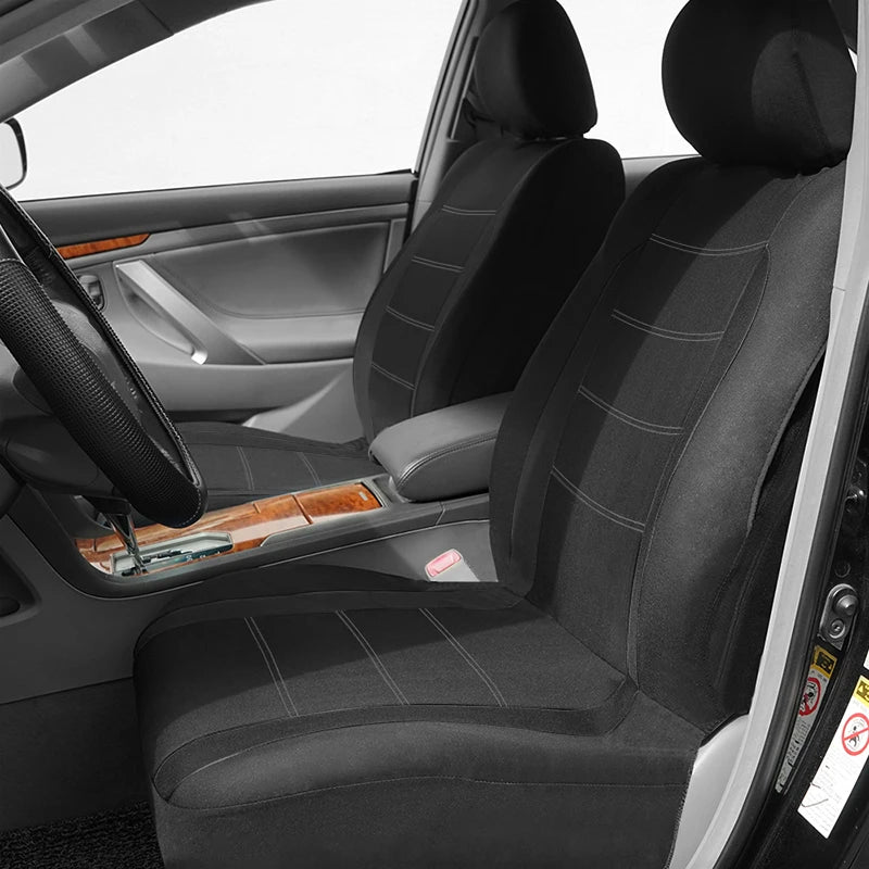 Elite Universal Seat Cover