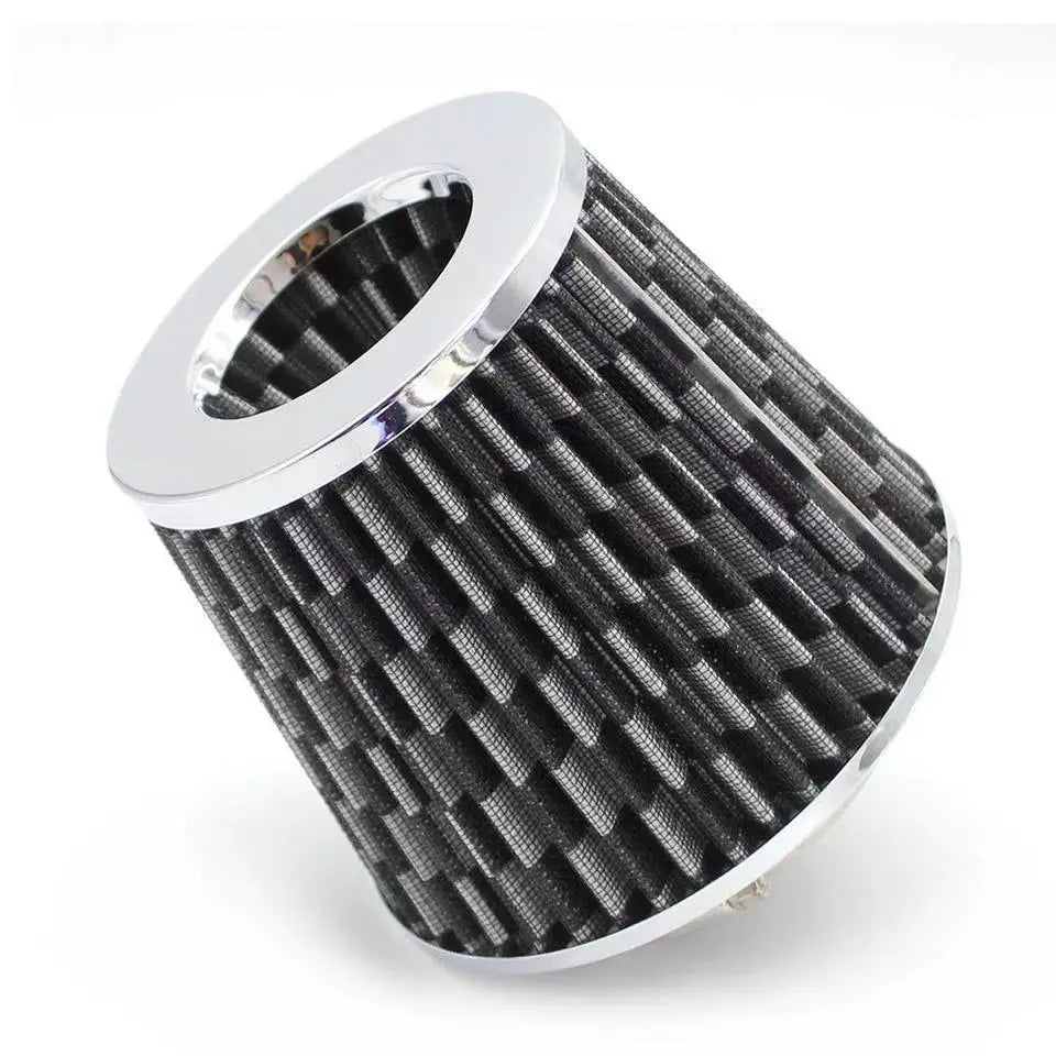 Performance Air Filter