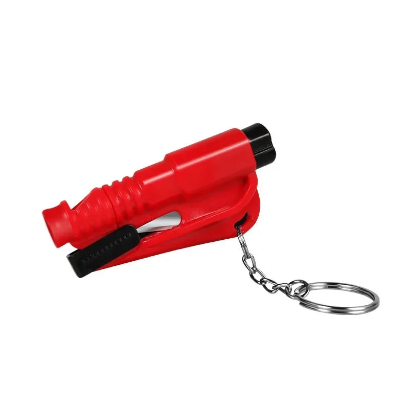 Emergency Multi-Tool