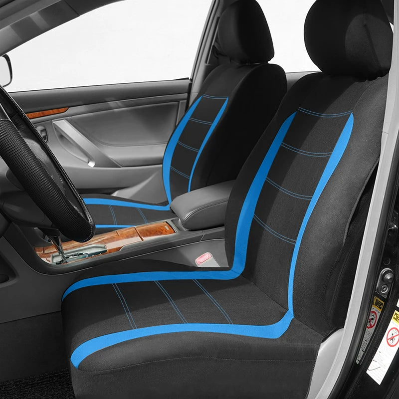 Elite Universal Seat Cover