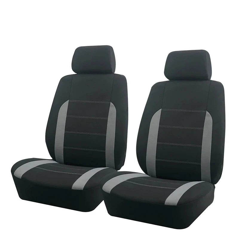 Elite Universal Seat Cover