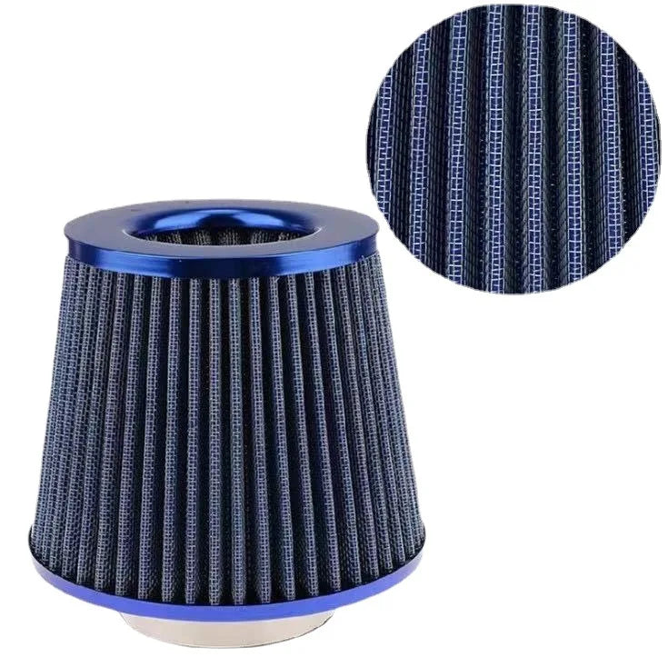 Performance Air Filter