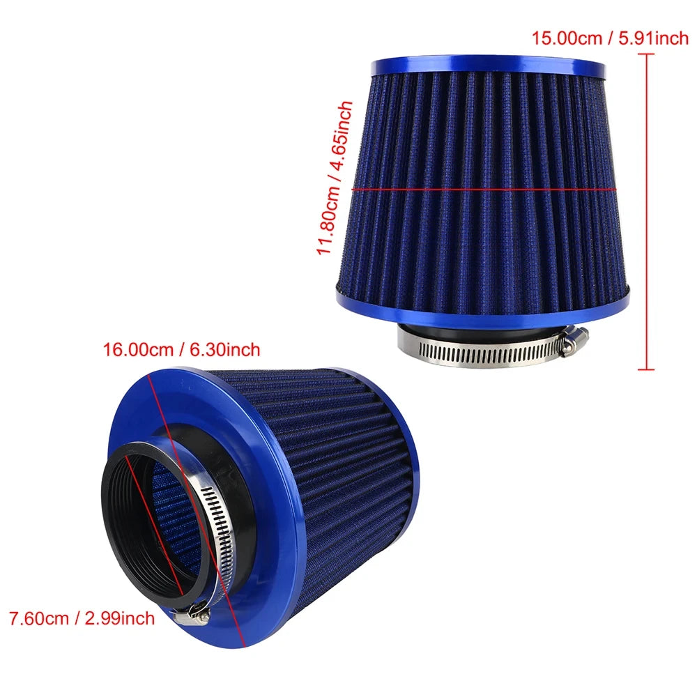 Performance Air Filter