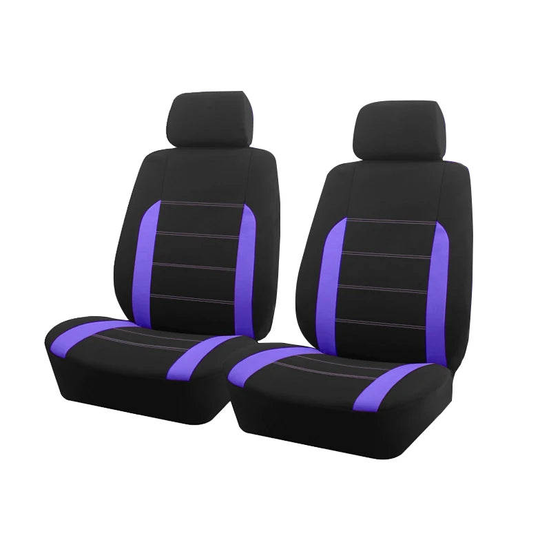 Elite Universal Seat Cover