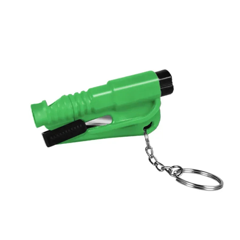 Emergency Multi-Tool