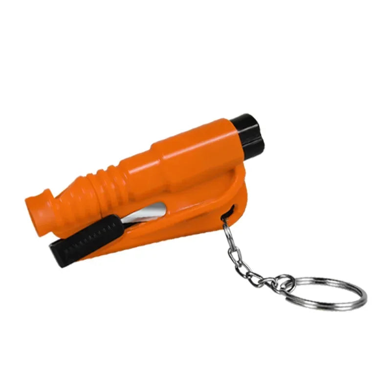 Emergency Multi-Tool