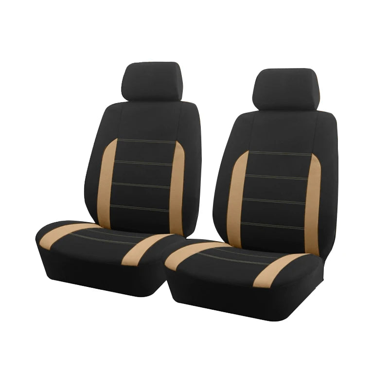 Elite Universal Seat Cover