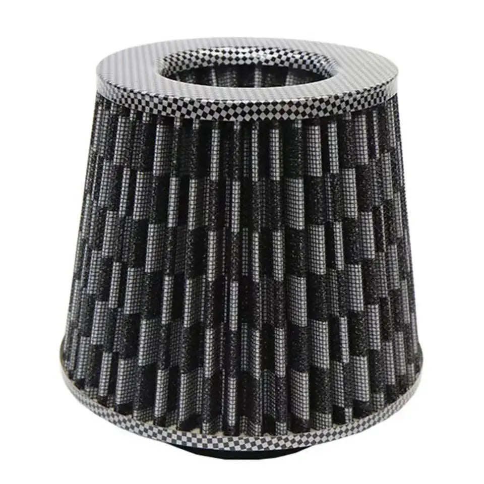Performance Air Filter