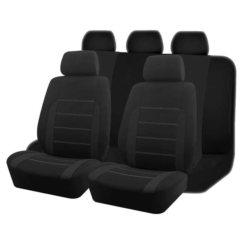 Elite Universal Seat Cover