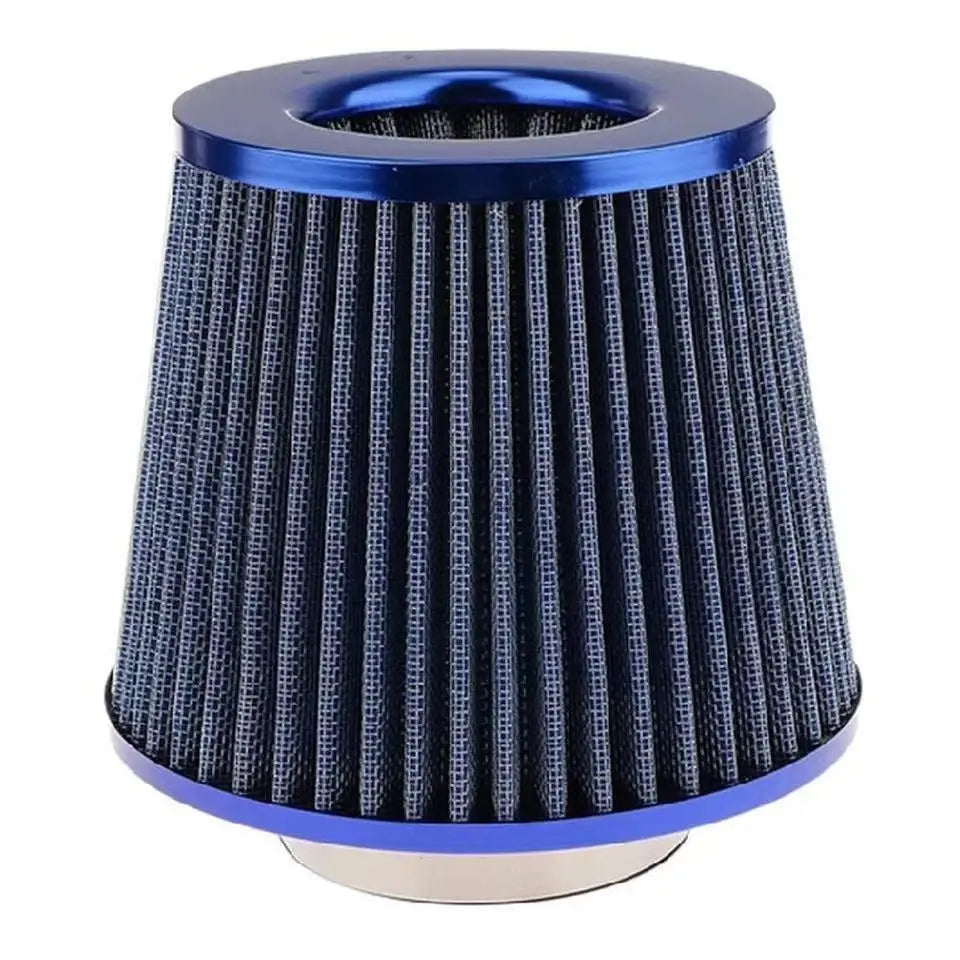 Performance Air Filter