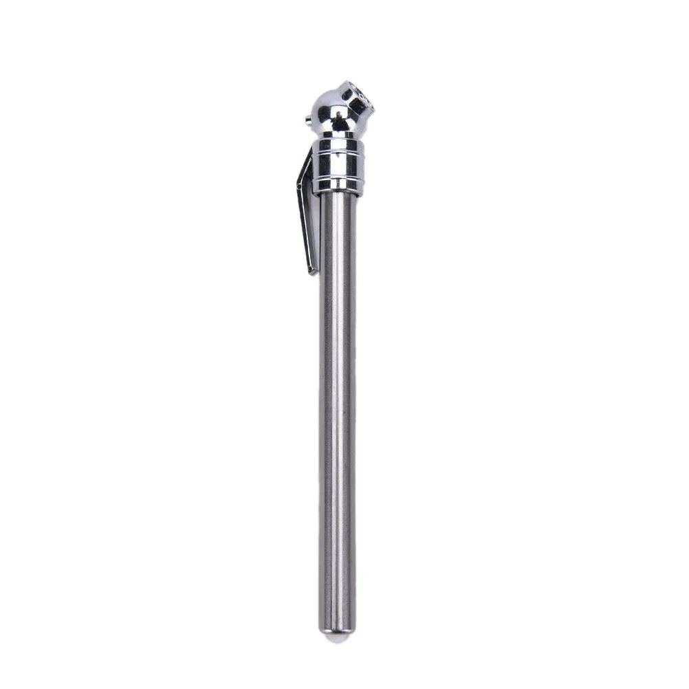 Tire Pressure Guage