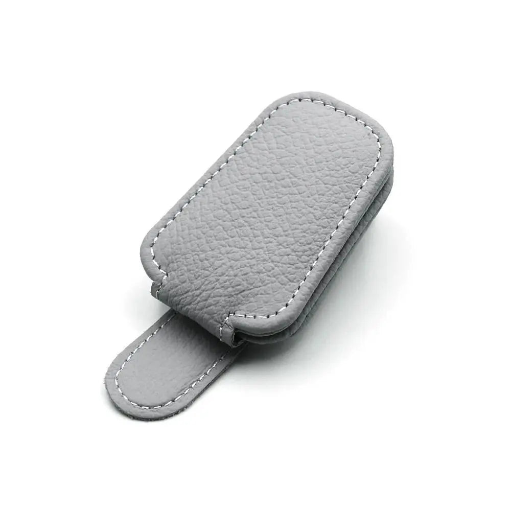 Premium Sunglasses Clip