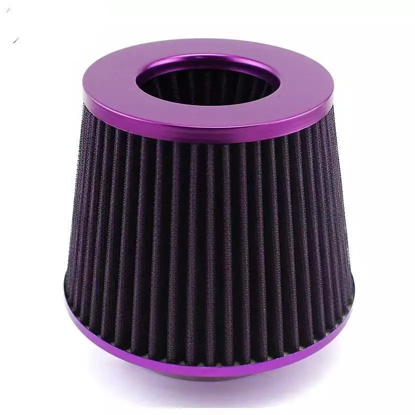 Performance Air Filter