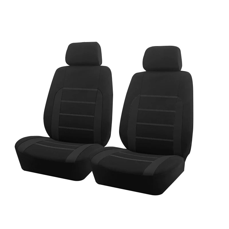 Elite Universal Seat Cover