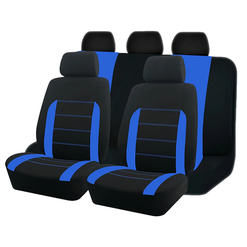 Elite Universal Seat Cover