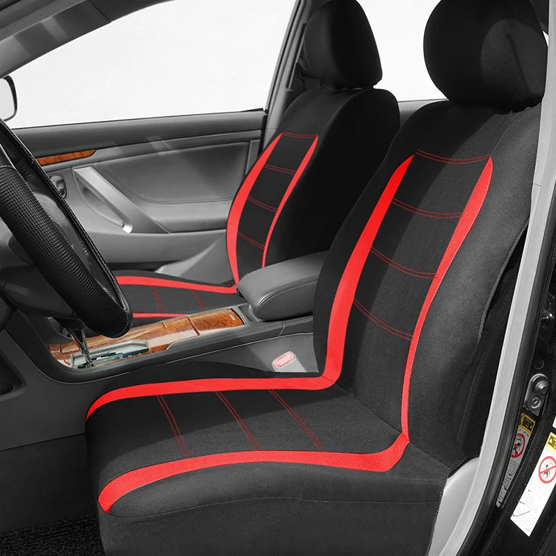Elite Universal Seat Cover