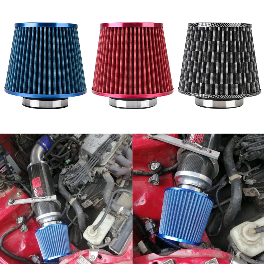 Performance Air Filter
