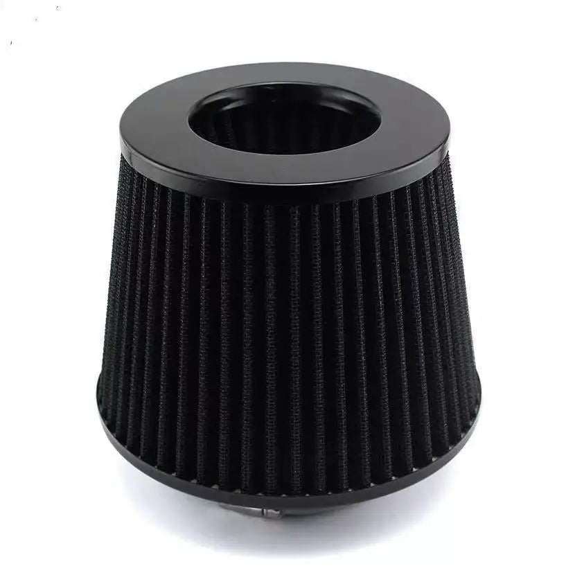 Performance Air Filter