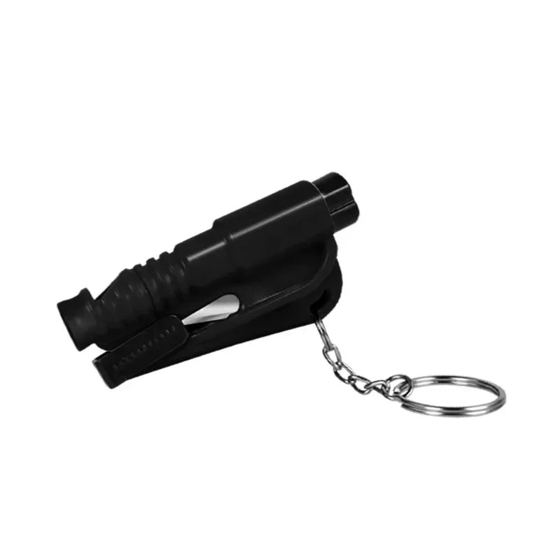 Emergency Multi-Tool