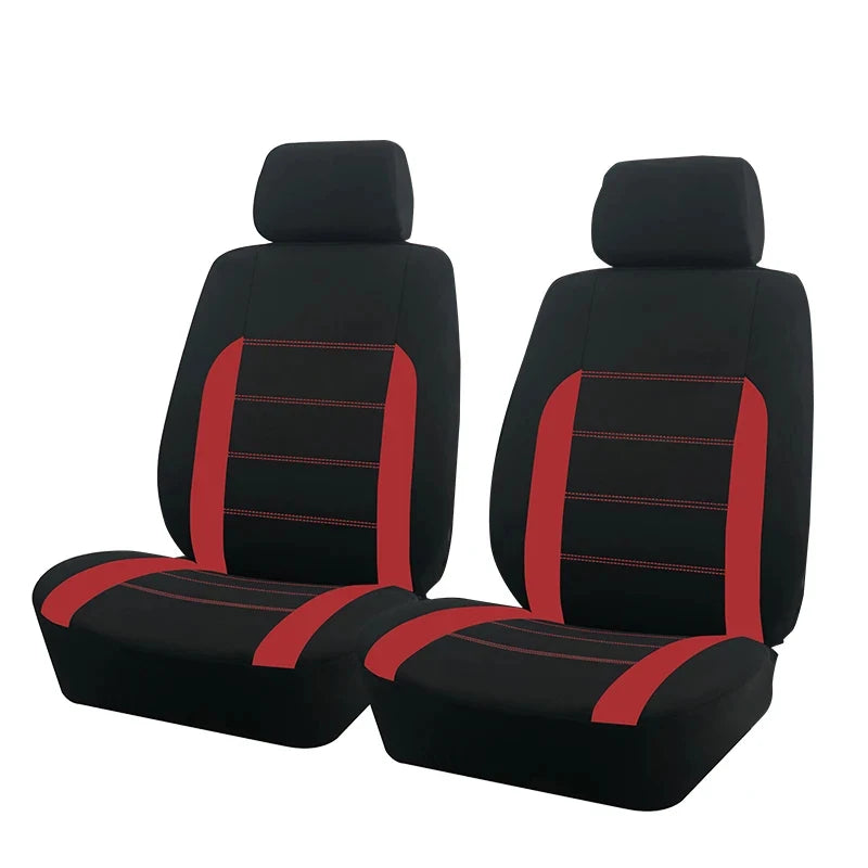 Elite Universal Seat Cover