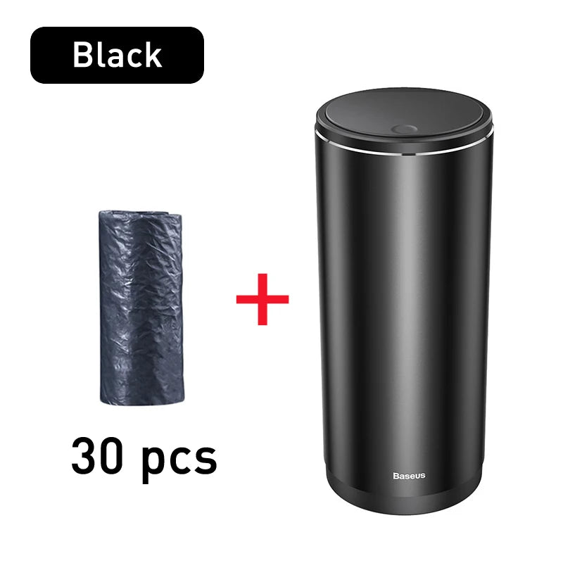 Luxury Waste Bin