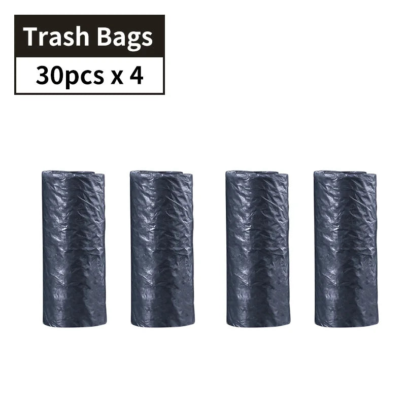 Luxury Waste Bin