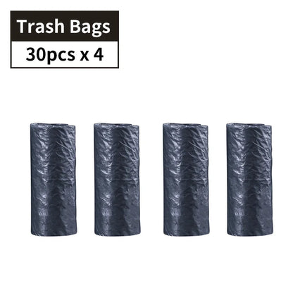 Luxury Waste Bin