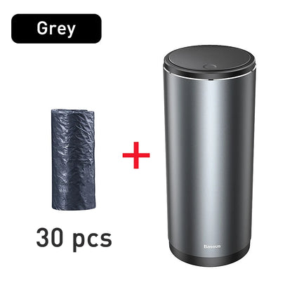 Luxury Waste Bin