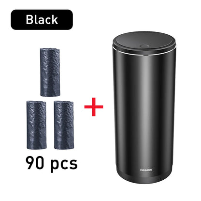 Luxury Waste Bin