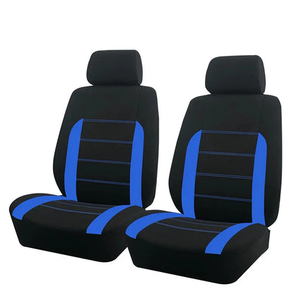 Elite Universal Seat Cover