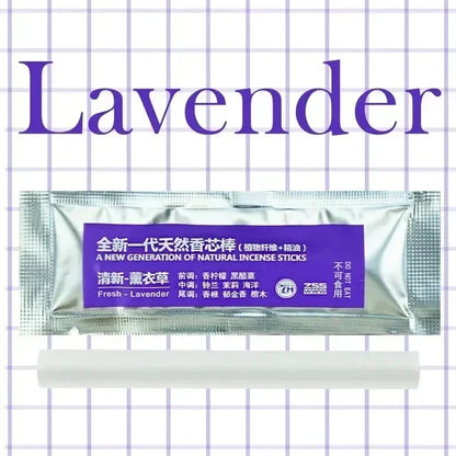 Premium Air Freshener