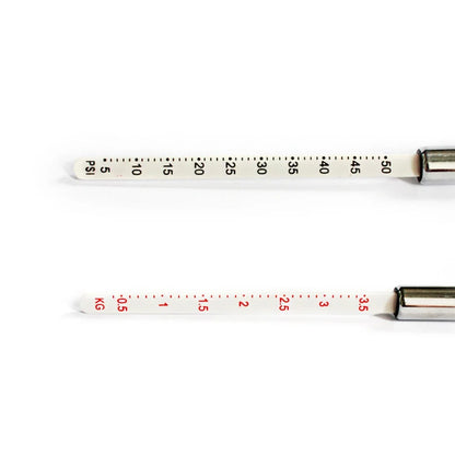 Tire Pressure Guage