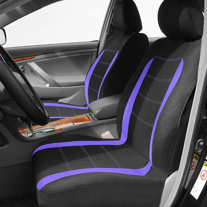 Elite Universal Seat Cover